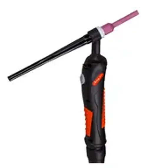 Магнитный сверлильный станок Promotech PRO-76