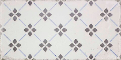 Настенная плитка Decor Vita mare mix 10x20 - Fabresa