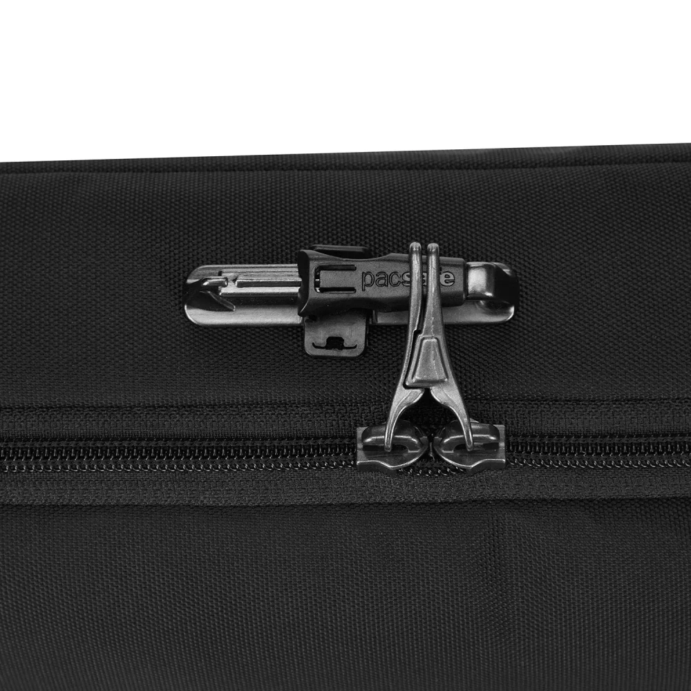 Несессер Pacsafe RFID Gadget Pouch
