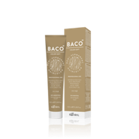 BACÒ SOFT