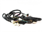supawork-3b965cb0fe5a48399d6ca68e6403c6c9