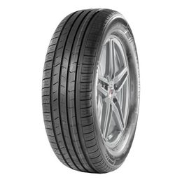 195/55R15
