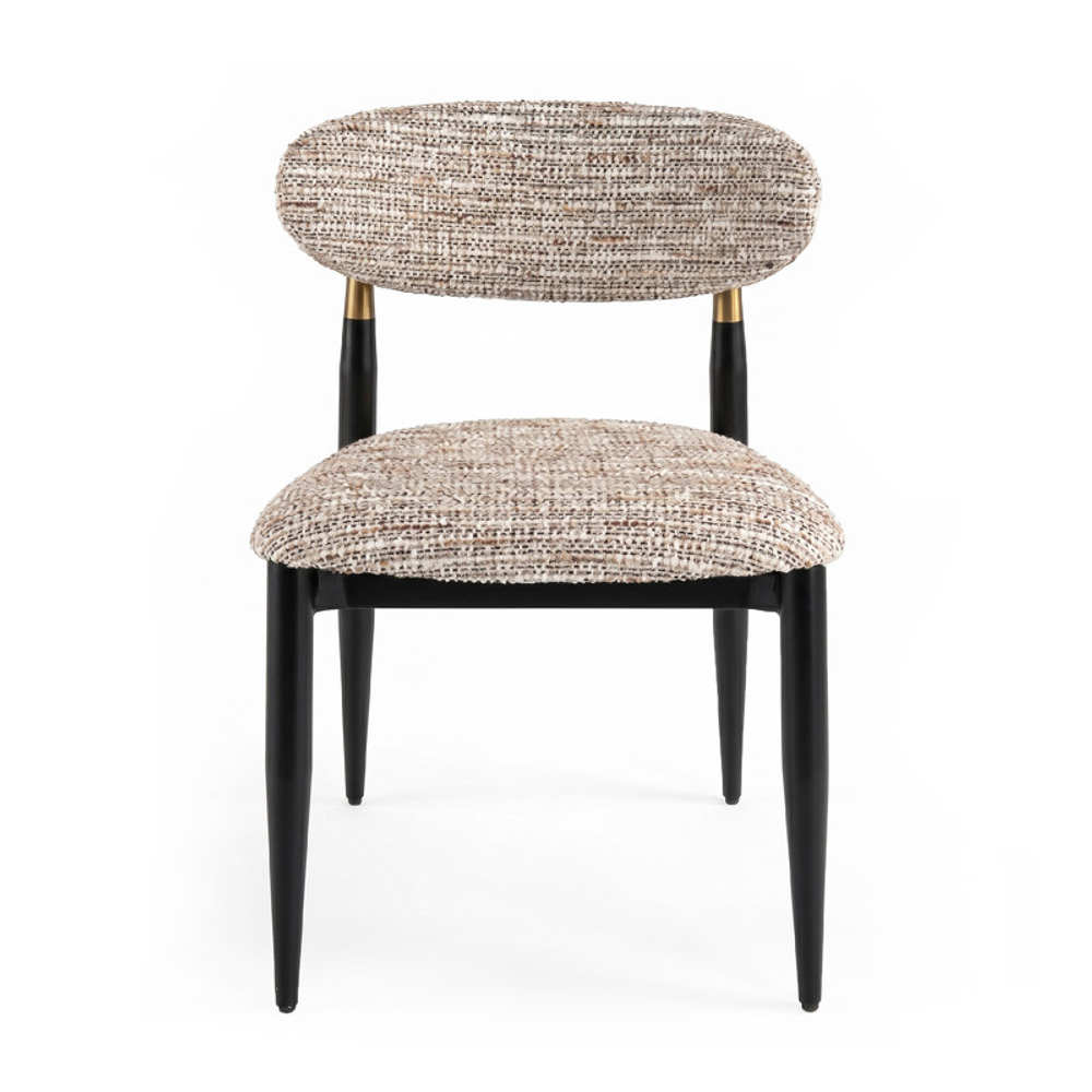 Стул CHAIRS