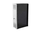 Стабилизатор напряжения SKAT ST S-L-15000 12 кВт