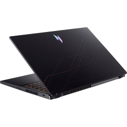 Ноутбук Acer Nitro V 15 ANV15-52-54JU (NH.QV2CD.002)