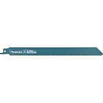Сабельная пилка для металла 225x0,9x14TPI Makita D-51655