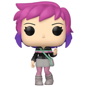 Фигурка Funko POP! TV Scott Pilgrim Ramona Flowers (1715) 82457