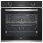 Духовой шкаф электрический BEKO BBIS 13300 XMSE