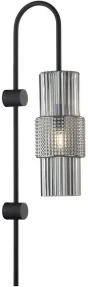 Бра Pimpa 5016/1W Odeon Light