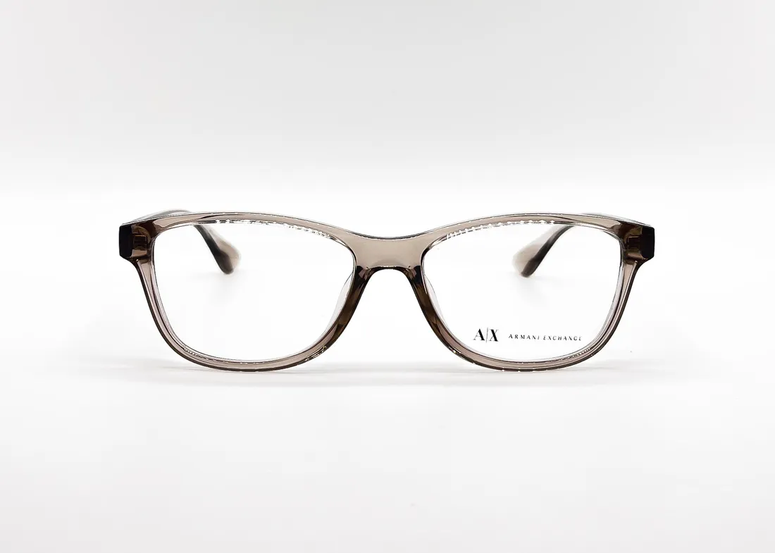 Изг. оправы Armani Exchange AX3082U 8240