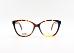 Изг. оправы Moschino MOS549 086