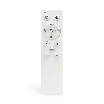 Пульт управления ST015.500.98 белый Skyline 220/Skyline 48 ST-Luce