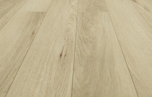 MSPC ламинат Stone Floor Дуб Кловерфилд 2529-6 MР