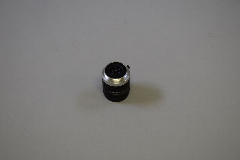 FUJIFILM CORPORATION HF12.5HA-1B FUJIFILM CORPORATION HF12.5HA-1B