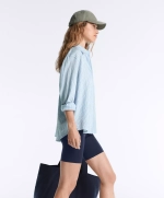 Велосипедные шорты Comfortlux High Rise, 20 см - OYSHO