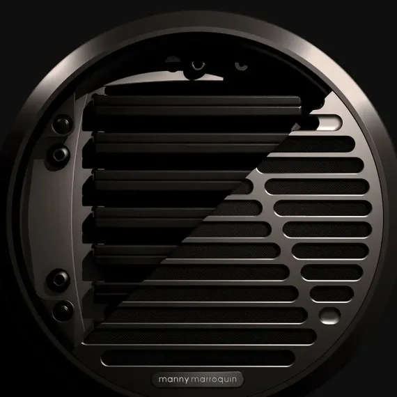 Audeze MM-500