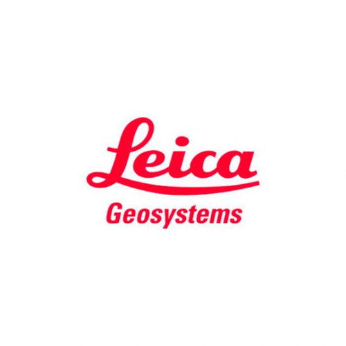 Искробезопасная аккумуляторная батарея Leica ИАБ-7.3