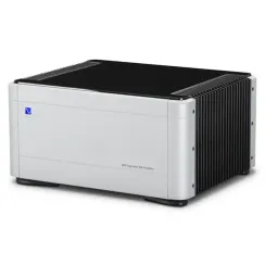 PS Audio BHK Signature 300 mono Silver