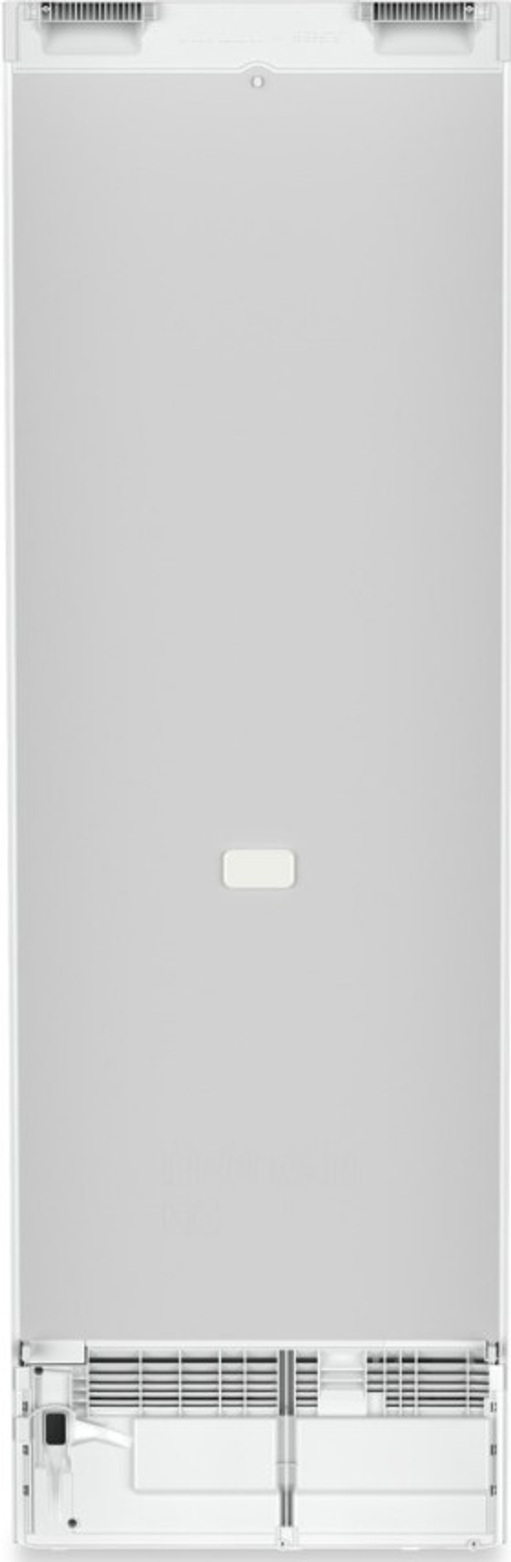 Холодильник Liebherr RBc 5220 Plus