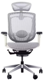 Кресло GT Chair Marrit X