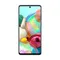 Galaxy A