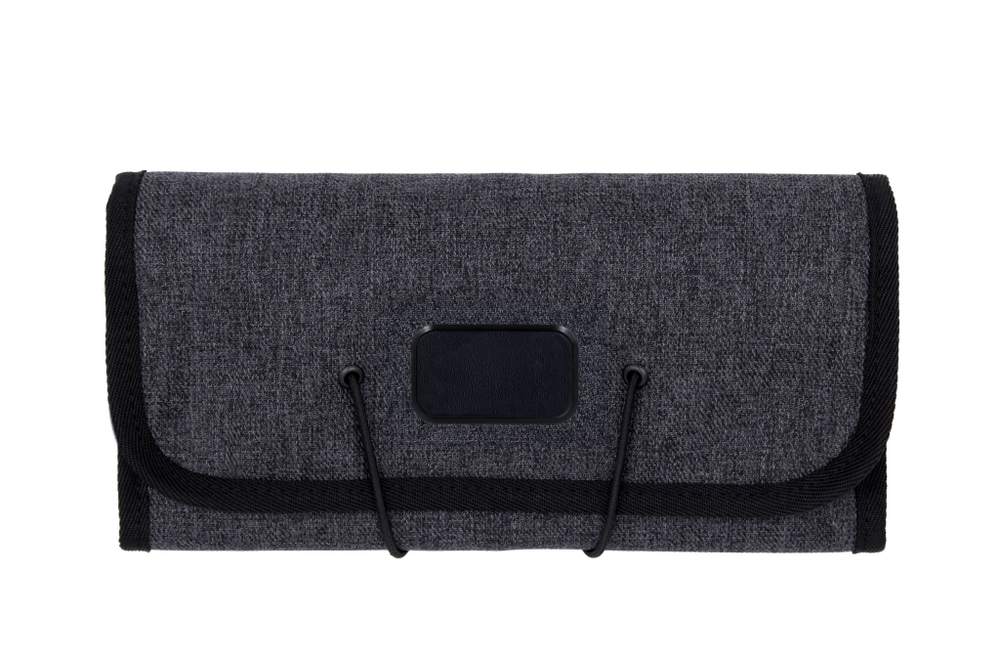 UM003BK (8)