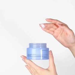 Pyunkang Yul Deep Clear Cleansing Balm 100ml