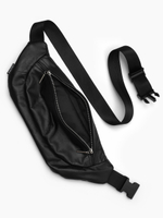 Сумка на пояс