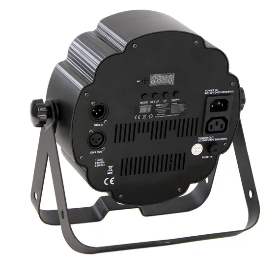 Involight LEDSPOT124