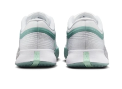 Женские теннисные кроссовки Nike Zoom Vapor Pro 3 HC - white/mint foam cannon