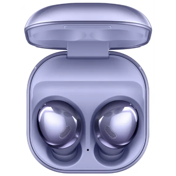 Беспроводные наушники Samsung Galaxy Buds Pro Violet (Фиолетовый)