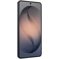 Samsung S26+