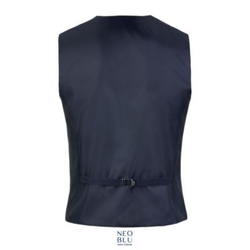 NEOBLU MAX MEN