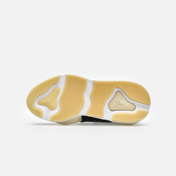 Кроссовки Kaiwa Runner