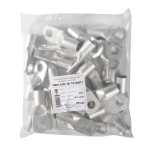 tml_150-16-19_userpack_917965574.jpg