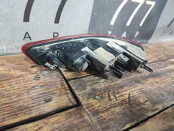 ПТФ задний левый Tank 500 21-нв Б/У Оригинал 4116300XKV3AA