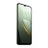 Смартфон Xiaomi Poco C81 Pro 4/128GB Green