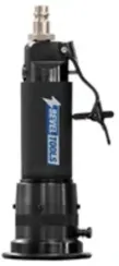 Фрезерная головка Bevel Mite 30-06-v3.0, арт. 7104030