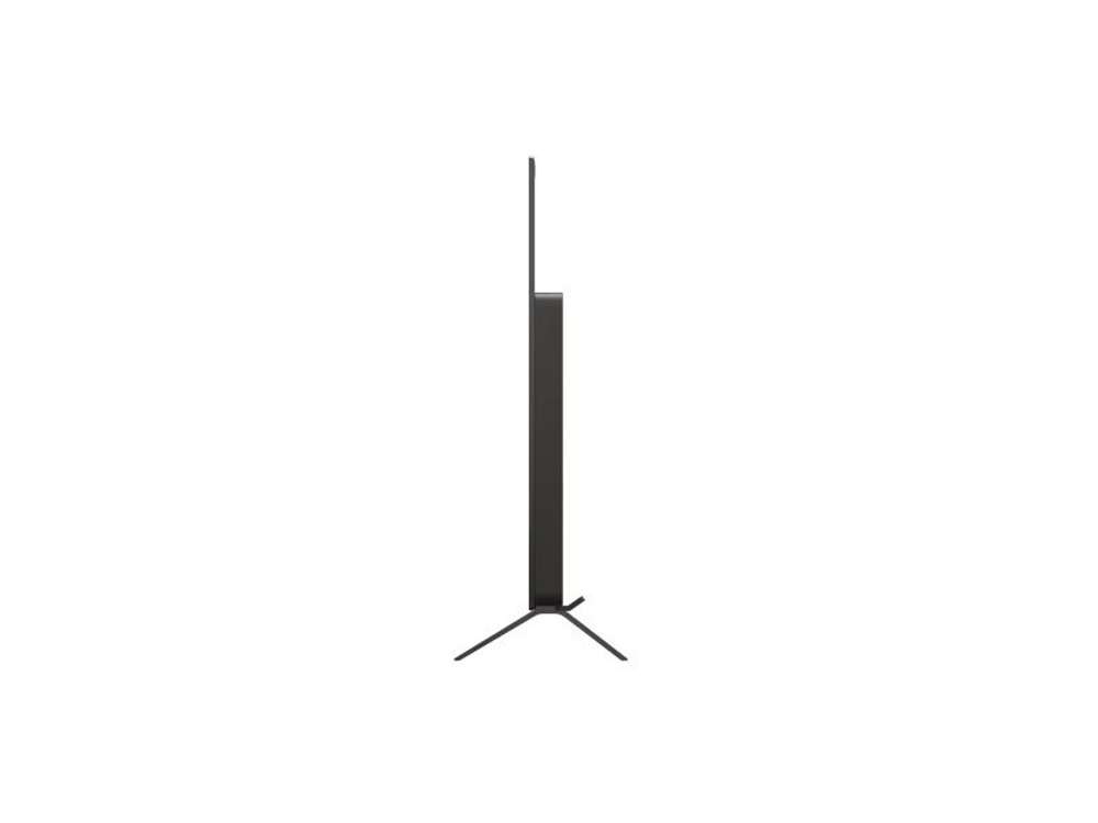 OLED телевизор LG OLED83B5RLA 4K Ultra HD