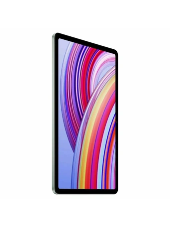 Планшет Xiaomi Redmi Pad Pro, 8/256GB, Wi-Fi, Mint Green