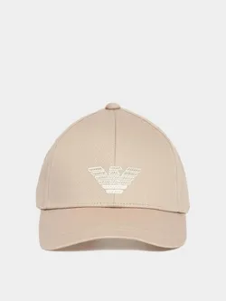 Кепка мужская EMPORIO ARMANI