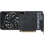 Видеокарта Palit RTX5060 INFINITY 2 OC 8GB GDDR7 (NE75060V19P1-GB2063L)
