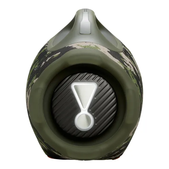 JBL Boombox 4 Squad