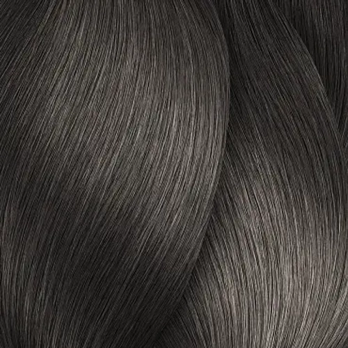 L'Oreal Professionnel Inoa 7.1 безаммиачные красители 60 г.