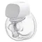 Молокоотсос электрический Momcozy S9 Pro Grey (1 шт)