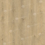 Каменно-полимерная плитка Alpine Floor Соло плюс (Solo Plus) Комодо ЭКО 14-701