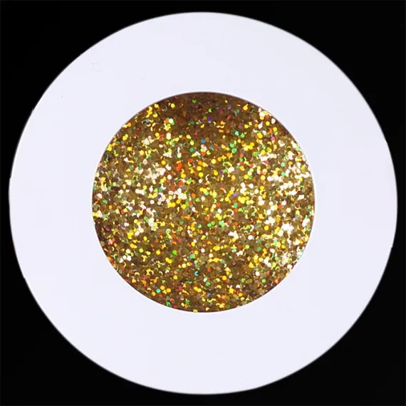 Точечный светильник 67908-9.0-001RD LED8W WT+GD Reluce