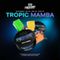 Crown Sapphire - Tropic Mamba