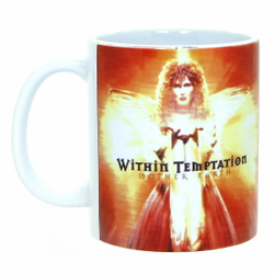 Кружка Within Temptation (838)