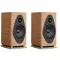 Sonus Faber Sonetto II G2 Walnut
